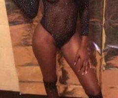 sexyWet💦👅Dior OUTCALLS, CARDATE AVAILABLE 💦💦 - Image 3
