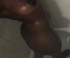 sexyWet💦👅Dior OUTCALLS, CARDATE AVAILABLE 💦💦 - Image 4
