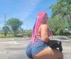 Tampa escorts - LAST CALL!!! Pull up && find out 😘