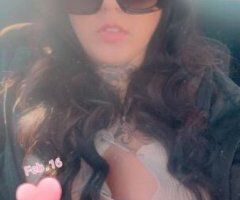 Las Vegas escorts - i want you soo baad💦💦