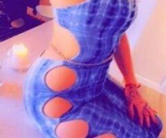 i want you soo baad💦💦 - Image 4