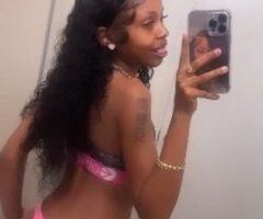 Inland Empire escorts - bracefacee 🥰🥰