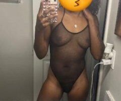 😍😘❤CHOCOLATE BAD B!TCH EBONY GODDESS❤😍 - Image 2
