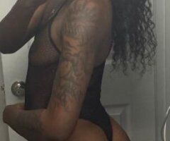 😍😘❤CHOCOLATE BAD B!TCH EBONY GODDESS❤😍 - Image 4