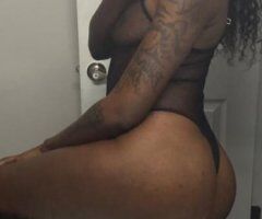 😍😘❤CHOCOLATE BAD B!TCH EBONY GODDESS❤😍 - Image 5