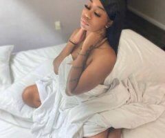 Boston escorts - Sexy caramel skinned and slim 🍯🍑 6ft tall ☺