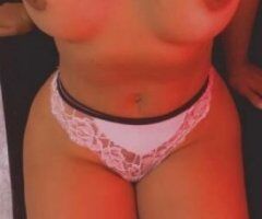 Miami escorts - NEW IN CITY...GIRL HOT🥵🥵🥵