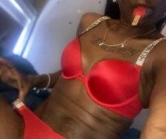 LOOKIN TO SPRING INTO FUN LOOK NO FURTHER - Image 3