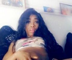 💦💋ITTY BITTY WIT TOO MUCH KITTY💦💋 - Image 2
