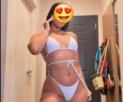 North Bay escorts - ✅️✅️LATINA SUPER HERMOSA SUPER HERMOSA Y LISTA PARA HACER TUS FANTASIAS RERALIAD✅️🥰🥰