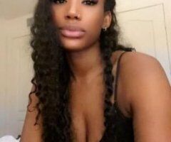Orlando escorts - Hello Stranger....