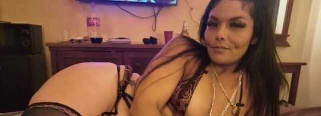 🔥 Available Now💋 Hot sexy with a big booty🔥 - 1