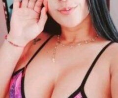 Denver escorts - debora
