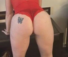 🌹🌹 ** OUTCALLS ** 🌹🌹 CALL ME LOVES 😘 LIMITED TIME ONLY ⏰ - Image 6