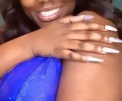 Las Vegas escorts - BJ SPECIALS RATES 💦💦 Sloppy wet mouth