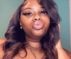BJ SPECIALS RATES 💦💦 Sloppy wet mouth - Image 2