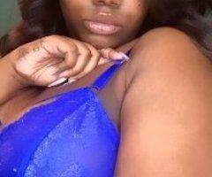 BJ SPECIALS RATES 💦💦 Sloppy wet mouth - Image 3