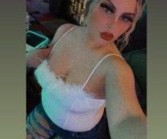 ⭐ UPSCALE provider💦 BLONDE cutie👱🏼♀👱🏼♀ 100% REAL✨✅ FaceTime Verification📲⭐ - Image 4