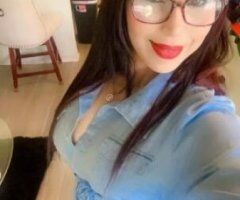 Tampa escorts - sabrina