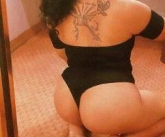 Las Vegas escorts - Hey papiii 🥰