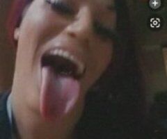 Aurora Foxxx 🦊 Fully Removable Teeth 😁Goddess of Gummies~ - Image 9