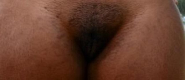 (IN CALLS ONLY)..AYE IT'S HONEY DRIPPING SPECAILS COME SEE ME FOR A QUICK QV SPECAIL $$70 QV'S ONLY early 🐦 spe mycial til 2:30am ...INCALLS ONLY PLEASE TEXTa - 1