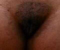 Orlando escorts - (IN CALLS ONLY)..AYE IT'S HONEY DRIPPING SPECAILS COME SEE ME FOR A QUICK QV SPECAIL $$70 QV'S ONLY early 🐦 spe mycial til 2:30am ...INCALLS ONLY PLEASE TEXTa