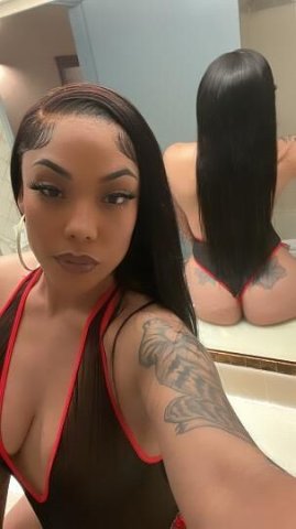 🌴🍉💦 PUERTO RICAN MAMI 💦🍉🌴𝗪𝗘𝗧 𝐓𝐢𝐠𝐡𝐭 𝗣𝗿𝗲𝘁𝘁𝘆 𝗣𝗶𝗻𝗸 𝗞𝗶𝘁𝘁𝘆👅💦🍭😽 𝔸𝕍𝔸𝕀𝕃𝔸𝔹𝕃𝔼 - 1
