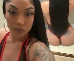 🌴🍉💦 PUERTO RICAN MAMI 💦🍉🌴𝗪𝗘𝗧 𝐓𝐢𝐠𝐡𝐭 𝗣𝗿𝗲𝘁𝘁𝘆 𝗣𝗶𝗻𝗸 𝗞𝗶𝘁𝘁𝘆👅💦🍭😽 𝔸𝕍𝔸𝕀𝕃𝔸𝔹𝕃𝔼 - Image 1