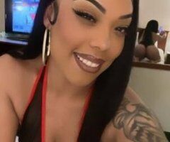 🌴🍉💦 PUERTO RICAN MAMI 💦🍉🌴𝗪𝗘𝗧 𝐓𝐢𝐠𝐡𝐭 𝗣𝗿𝗲𝘁𝘁𝘆 𝗣𝗶𝗻𝗸 𝗞𝗶𝘁𝘁𝘆👅💦🍭😽 𝔸𝕍𝔸𝕀𝕃𝔸𝔹𝕃𝔼 - Image 5