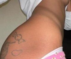 Orlando escorts - THE REAL M0CHA M0$T WANTED 🔋 Accepting new clients *