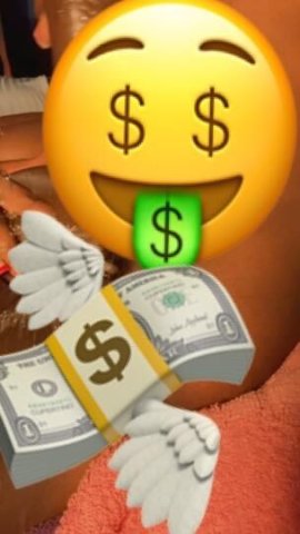 JuicyyBBW 💦 - 1