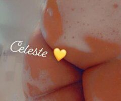 Sacramento escorts - 💕🌸CREAMY🍾 TIGHT🥂 EBONY 🍾 DOLL___ 💦BE MINE👅Outcall