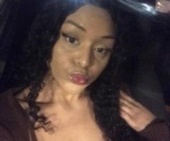 C💦U💦M MAKE ME SQUIRT PUERTO RICAN QUEEN 😍 - Image 2