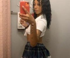 💦💦Exotic Slutt💦💦🌹Ready to Play😍Outalls & Carfun💋 - Image 5
