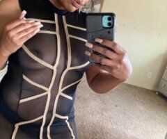 Phoenix escorts - 👅Beautiful 💦JUICY🍑BOOTY🍭ƤℓαуMαтe🍭Exotic😻Naughty👅READY TO PLEASEEEEE YOU 💯%ⓇⒺⒶⓁ👑💧Upscale➡➡‼💋✧ᖇᗴᗩᗪY ᑎOᗯ ‼💋