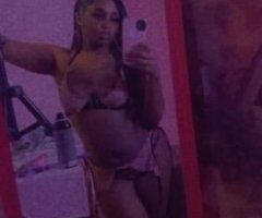 Available for outcalls only - Image 7