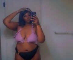 Phoenix escorts - Available🩷❤ 🌹💙Incall/Outcall💋 Available 💦24/7