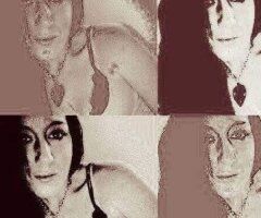 San Diego escorts - ☠🖤💋 MiSS RYDER CHANEL ☠🖤. 💋 SAN DIEGO'S FINEST FUN SIZED EMO BITCH IS AVAILABLE NOW FOR INCALLS ,OUTCALLS, CAR DATES☠🖤