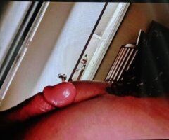 $ 100 FUN WITH MANDY 😻 EGYPTIAN 😊 TOY FUN ❤REAL E CUPS *** REAL NICE ROUND ASS *** THICK THIGHS 😋 CURVY THICK CHICK...AIM 2 PLEASE ❤UPSCALE & PRIVATE. - Image 2