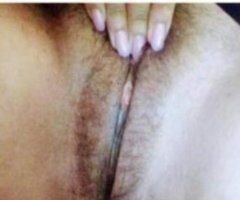 $ 100 FUN WITH MANDY 😻 EGYPTIAN 😊 TOY FUN ❤REAL E CUPS *** REAL NICE ROUND ASS *** THICK THIGHS 😋 CURVY THICK CHICK...AIM 2 PLEASE ❤UPSCALE & PRIVATE. - Image 5