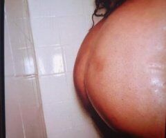 $ 100 FUN WITH MANDY 😻 EGYPTIAN 😊 TOY FUN ❤REAL E CUPS *** REAL NICE ROUND ASS *** THICK THIGHS 😋 CURVY THICK CHICK...AIM 2 PLEASE ❤UPSCALE & PRIVATE. - Image 8