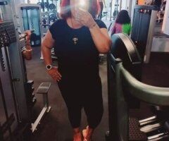 $ 100 FUN WITH MANDY 😻 EGYPTIAN 😊 TOY FUN ❤REAL E CUPS *** REAL NICE ROUND ASS *** THICK THIGHS 😋 CURVY THICK CHICK...AIM 2 PLEASE ❤UPSCALE & PRIVATE. - Image 11