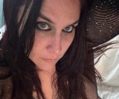 Denver escorts - fullbody rub downs