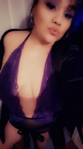 Special Hhr Session Sex1'Pop💦Bbbj🍌,DATY👅 for $150 generously knocking of $50 Must verify W/selfie 🤳 - 1