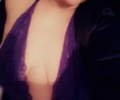 Phoenix escorts - Special Hhr Session Sex1'Pop💦Bbbj🍌,DATY👅 for $150 generously knocking of $50 Must verify W/selfie 🤳