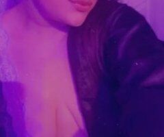 Special Hhr Session Sex1'Pop💦Bbbj🍌,DATY👅 for $150 generously knocking of $50 Must verify W/selfie 🤳 - Image 2