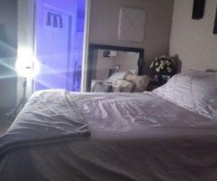 Special Hhr Session Sex1'Pop💦Bbbj🍌,DATY👅 for $150 generously knocking of $50 Must verify W/selfie 🤳 - Image 3