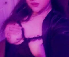 Special Hhr Session Sex1'Pop💦Bbbj🍌,DATY👅 for $150 generously knocking of $50 Must verify W/selfie 🤳 - Image 4