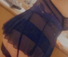 Special Hhr Session Sex1'Pop💦Bbbj🍌,DATY👅 for $150 generously knocking of $50 Must verify W/selfie 🤳 - Image 5